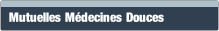 wp1b525aff.png
