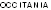 wp2b67952d.png