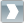 wp33b2afc5.png