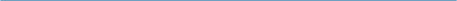 wp43bb4e00.png
