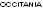 wp5975deea.png