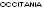 wp7ed2a7df.png