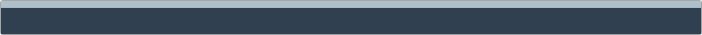 wpa8287e88.png