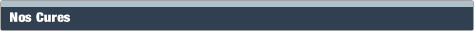 wpd33e5872.png