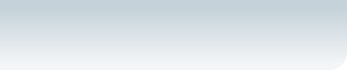 wpf9fc7b38.png